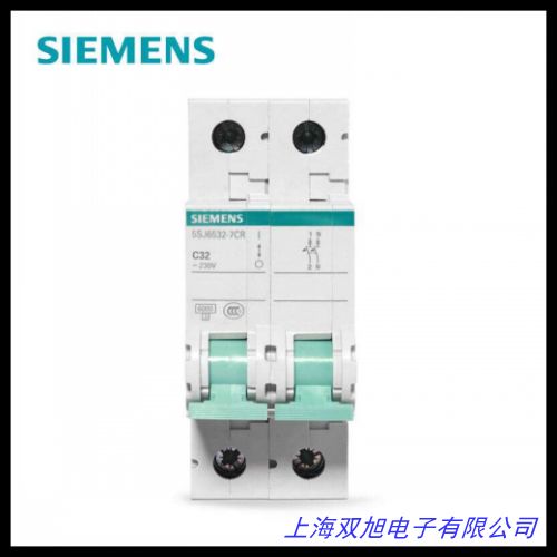 ����(y��ng)��DaJan �߷�?j��n)�С�͔�·��DZ47-100 SDB7-125 2P ��·��