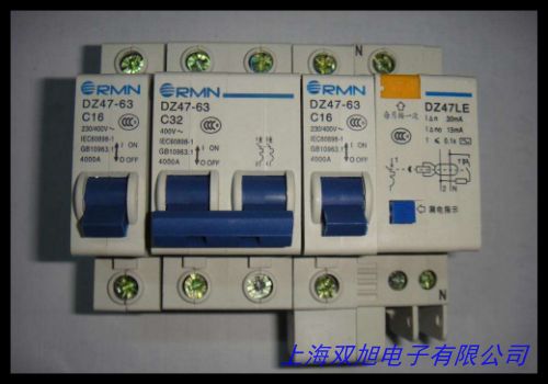 �߷�?j��n)�С�͔�·�?5��1P С�͸߷ֿ՚��_�P(gu��n)