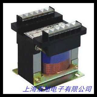 �Ϻ���������׃��������380V늙C���Ӹ�ʽ׃��������ֱ�N