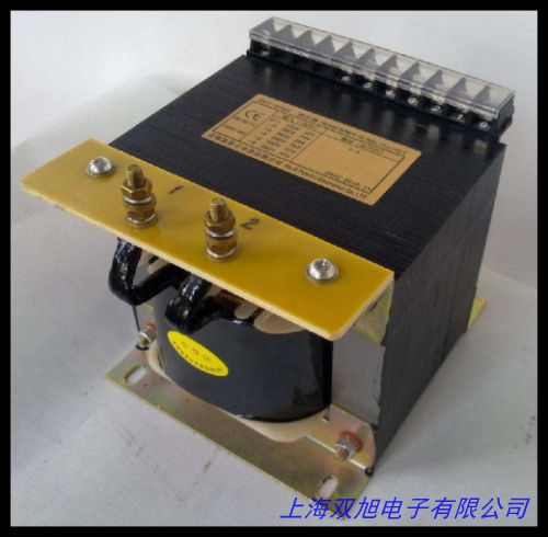 ����(y��ng) �Դ׃���� С��늿��ư�x��x�����ß� 1.5-36V1A