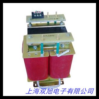 專業(yè)生產(chǎn)三相變壓器干式變壓器自耦變壓器控制變壓器