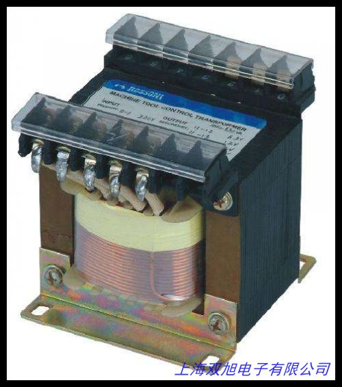 �Ϻ���������׃��������380V늙C���Ӹ�ʽ׃��������ֱ�N