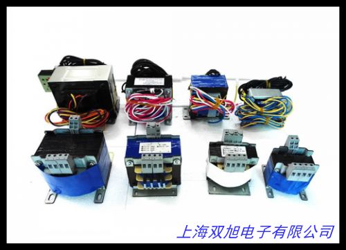 ����(y��ng) �Դ׃���� С��늿��ư�x��x�����ß� 1.5-36V1A