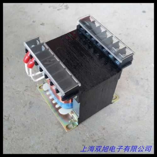 OTC���C(j��)����׃����/��׃W-W05008