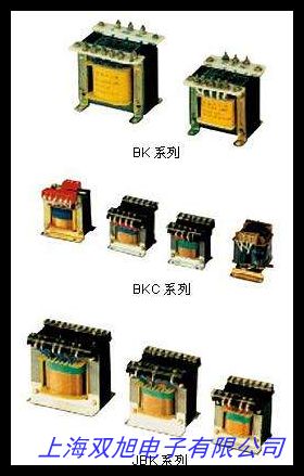 ����(y��ng) �Դ׃���� С��늿��ư�x��x�����ß� 1.5-36V1A