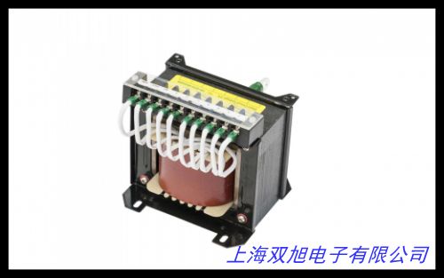 ����׃���� 늺��C���ÿ���׃���� ��ɽ׃�����r��