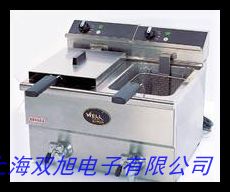 ����Ʒ�����Ś��y �����Ś��y ������