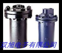 P41X-10Q�����Ś��y ��(f��)���Ś��y �p�_�Ś��y