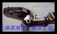 ����Ʒ�����Ś��y �����Ś��y ������