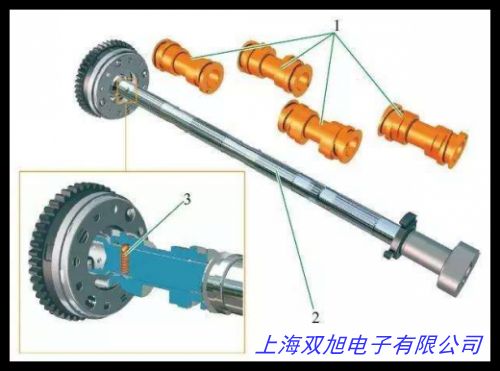 P41X-10Q�����Ś��y ��(f��)���Ś��y �p�_�Ś��y