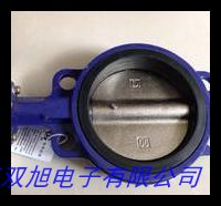 ����Ʒ�����Ś��y �����Ś��y ������