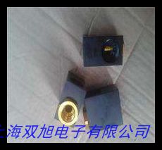 ����(y��ng)�Ԅ��Ś��y �M(j��n)���Ś��y �S�~���Ś��y