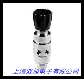 �����y�F(xi��n)؛���l(f��)���Sֱ�����I(y��)����KP-L15/L8/10/L20/L25