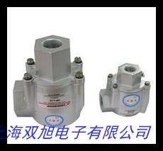 ֱ�N�÷� ��վKP41X�����Ԅ�(d��ng)�Ś��y  ���m�Ś��y ̩�A���a(ch��n)