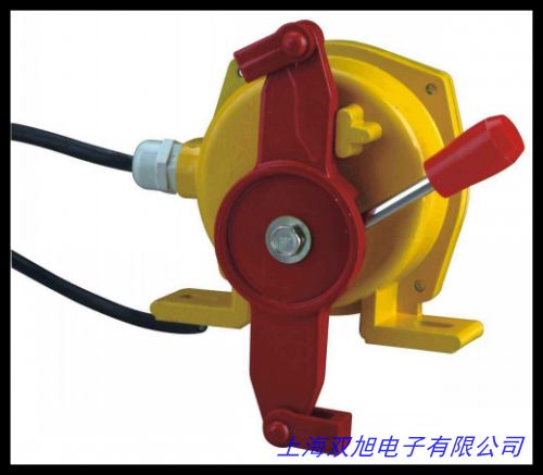 �ɼ�(j��)��ƫ�_(k��i)�P(gu��n)KPT1-20-35 HFKPT1Ƥ���C(j��)��ȫ�_(k��i)�P(gu��n)��ͣ�_(k��i)�P(gu��n)