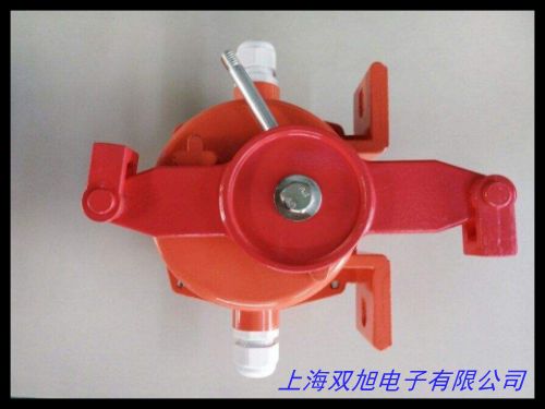 �����Ԅ�(d��ng)�p�����K�_�P(gu��n)BKLT2�ͷ�����ƫ�_�P(gu��n)ExKLT2