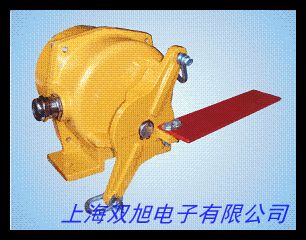 拉繩位移傳感器/拉線開(kāi)關(guān) 高精度測(cè)量WX12-400-420T-L10-SBO-D8