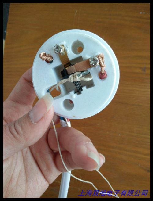 ���K�󾯰��o���оo�����o�����𾯺���86�_�P(gu��n)��������ɫ