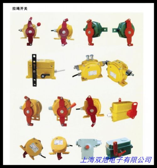 K_P(gun) ƫ_P(gun) ٶșzy(c) _P(gun) (bo)