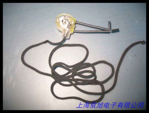 �p�����K�_�P(gu��n)JKLS2-II