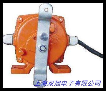 不銹鋼拉繩開關 急停開關拉線開關 不銹鋼皮帶雙向拉繩開關