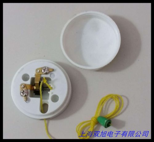 �����Ԅ�(d��ng)�p�����K�_�P(gu��n)BKLT2�ͷ�����ƫ�_�P(gu��n)ExKLT2