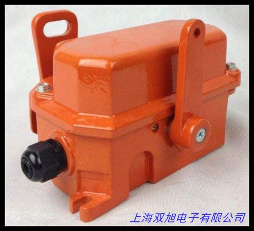 �V���p�����K�_�P(gu��n)�������p�����K�_�P(gu��n)