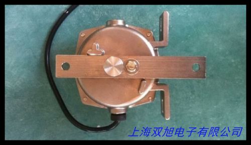 lifeline4���K�_�P�o������440A-A19001