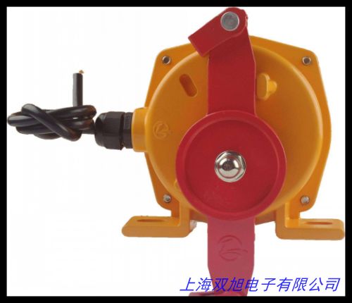 JSB-KLS-1 JSB-KLS-2Ƥ���p�����K�_(k��i)�P(gu��n)�����_(k��i)�P(gu��n)