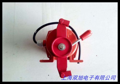 ���uƤ��ݔ�͙C�o��ͣ܇�քӏ�(f��)λ䓽z�K��(li��n)KLT2-II�p�����K�_�P(gu��n)