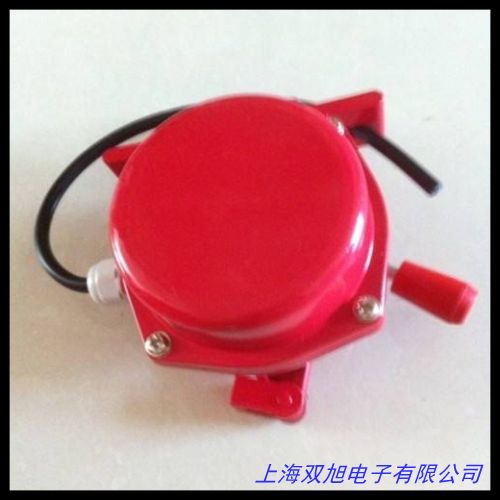 ���K��ʽݔ�͙C(j��)�_(k��i)�P(gu��n) �p�����K�_(k��i)�P(gu��n)  ��ƫ�_(k��i)�P(gu��n)  ���ٶ��_(k��i)�P(gu��n)