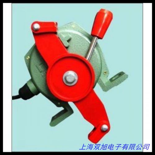 Ƥ���C(j��)���ð�ȫ�p�����K�_(k��i)�P(gu��n)YHLS-2 YHPLS-II YHLS-1