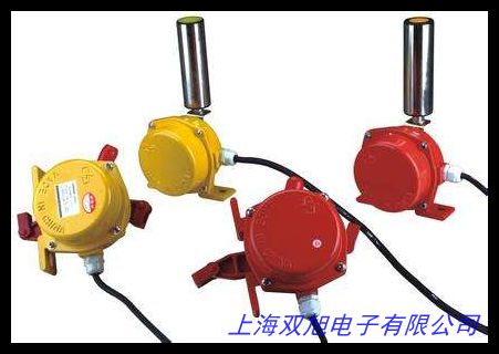 �����Ԅ�(d��ng)�p�����K�_�P(gu��n)BKLT2�ͷ�����ƫ�_�P(gu��n)ExKLT2