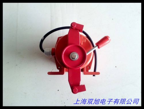 ���K�󾯰��o���оo�����o�����𾯺���86�_�P(gu��n)��������ɫ