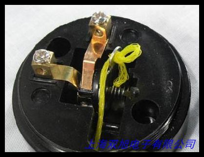  �p�����K�_�P(gu��n)���ɼ���ƫ�_�P(gu��n)��˺���_�P(gu��n)