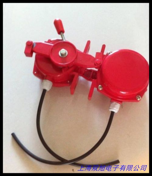 lifeline4���K�_�P�o������440A-A19001