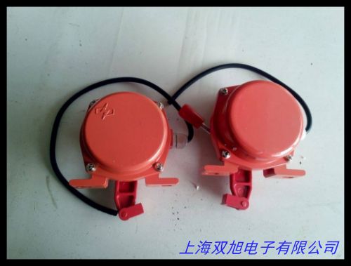 �����_�P(gu��n) ݔ�͎��_�P(gu��n)SPS-2D�p�����K�_�P(gu��n)SRS-2D�ɼ���ƫ�_�P(gu��n)