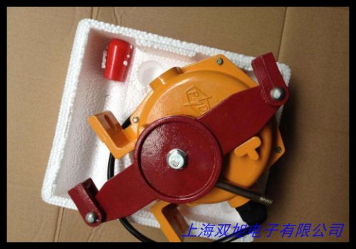 LSKG��-Z�Ԅӏ�(f��)λ�p�����K�_�P(gu��n)�D