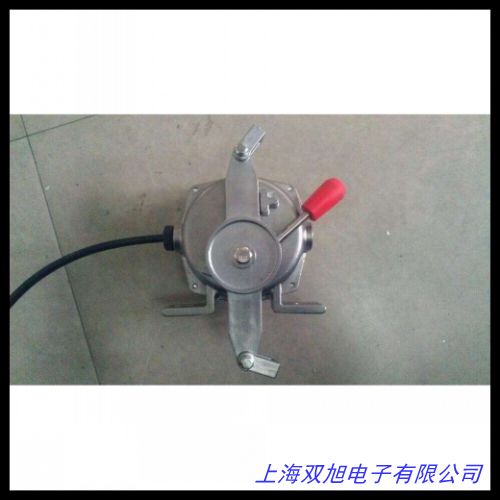 _P(gun) K_P(gun)  ƫ_P(gun) ٶ_P(gun)