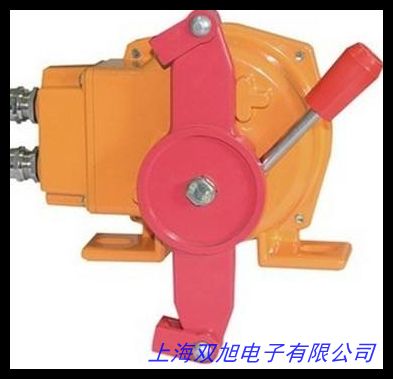 ���K��ʽݔ�͙C(j��)�_(k��i)�P(gu��n) �p�����K�_(k��i)�P(gu��n)  ��ƫ�_(k��i)�P(gu��n)  ���ٶ��_(k��i)�P(gu��n)