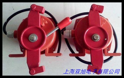 �����Ԅ�(d��ng)�p�����K�_�P(gu��n)BKLT2�ͷ�����ƫ�_�P(gu��n)ExKLT2