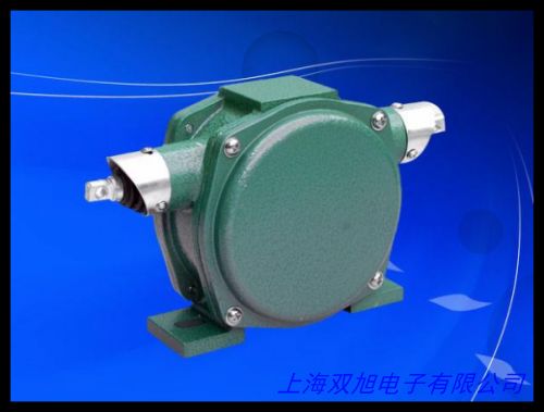 KSD-II KSD-2 KSD-1皮帶雙向拉繩開關(guān)安全急停開關(guān)