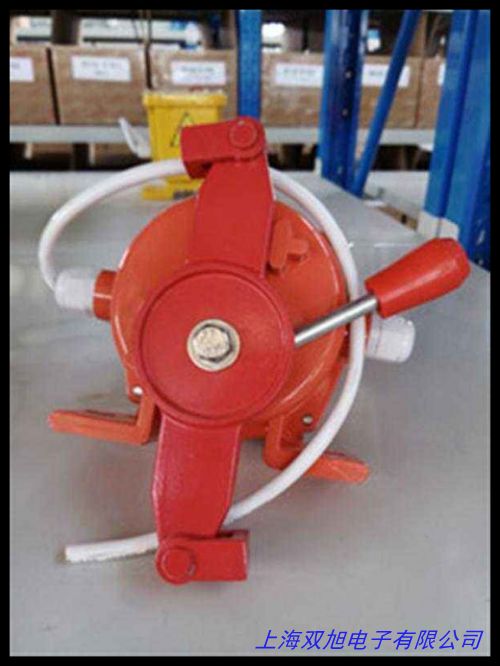 �����_�PLL-Iú���z�y�� ��ú�_�PLL-III �����z�y�_�P