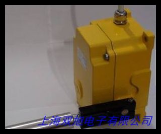 帶式輸送機開關(guān) 雙向拉繩開關(guān) 江蘇跑偏開關(guān) 無錫打滑開關(guān)