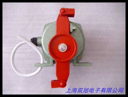 KPT1-12-30�ɼ���ƫ�_�P CCC�J�C ����Ʒ�| 