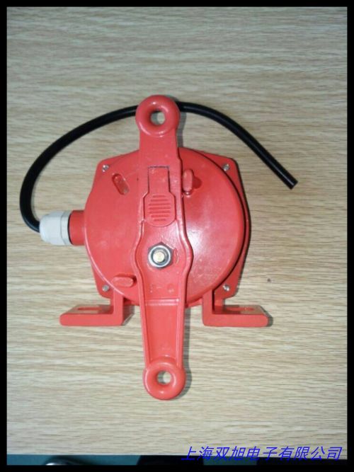 JSB-KLS-1 JSB-KLS-2Ƥ���p�����K�_(k��i)�P(gu��n)�����_(k��i)�P(gu��n)