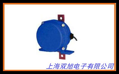 λ�Ƃ��������K�_�P(gu��n)WEP90-2000-A1