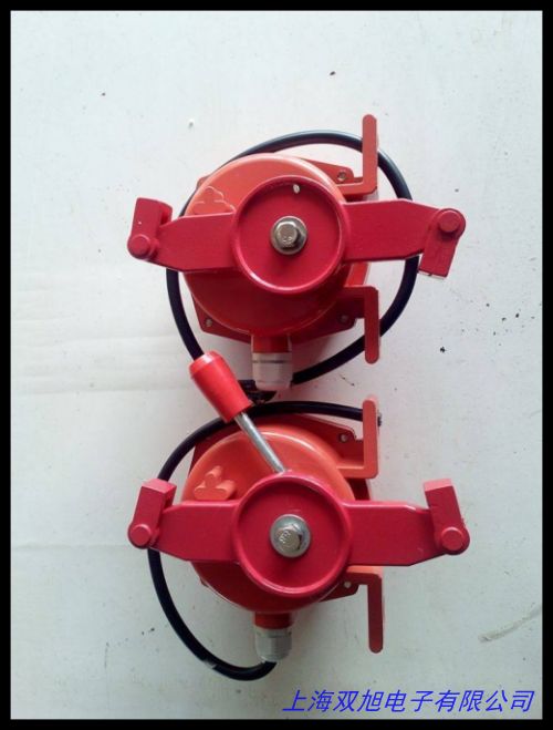 KPT1-12-30�ɼ���ƫ�_�P CCC�J�C ����Ʒ�| 