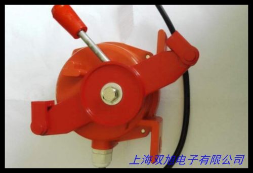 �ɼ�(j��)��ƫ�_�P(gu��n)  �p�����K�_�P(gu��n)  Ƥ���C(j��)����ƫ�b��