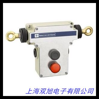 LVGSλӋ ʽλӋʽλӋ λӋ ƫ_P(gun) K_